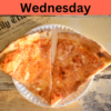 2 Pizza Slice