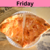 2 Pizza Slice