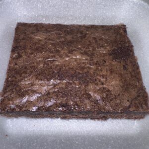 Brownie