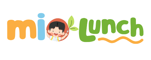 Mio Lunch